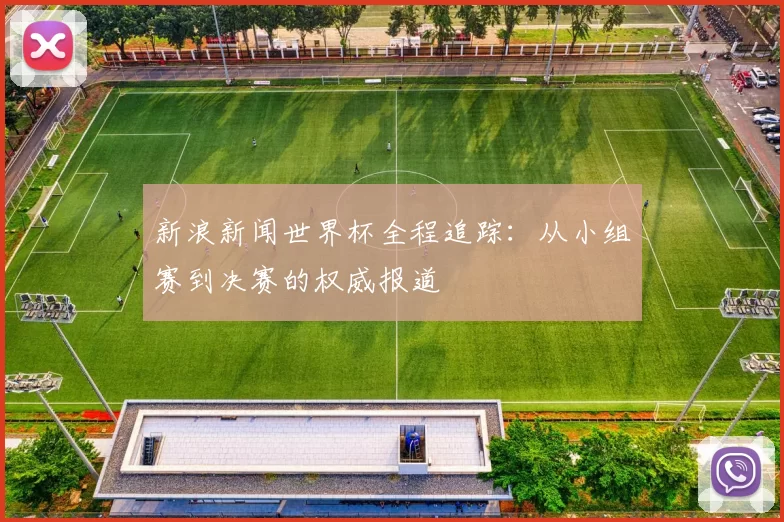 新浪新闻世界杯全程追踪：从小组赛到决赛的权威报道