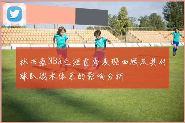 林书豪NBA生涯首秀表现回顾及其对球队战术体系的影响分析