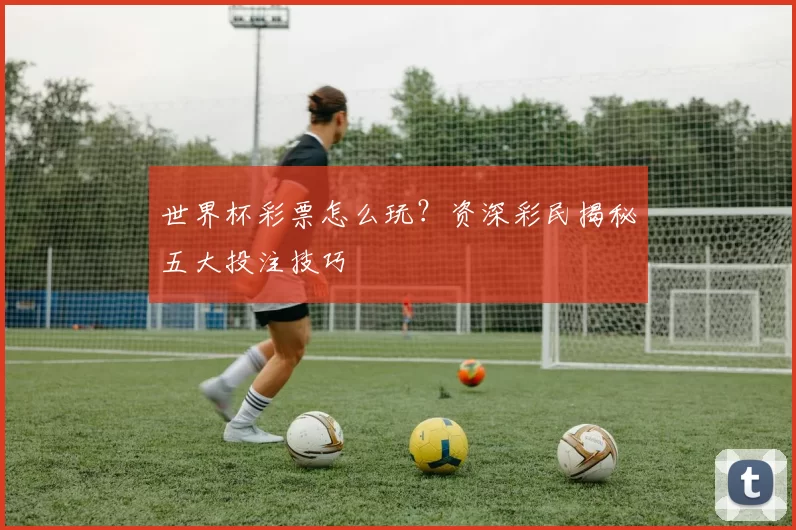 世界杯彩票怎么玩？资深彩民揭秘五大投注技巧